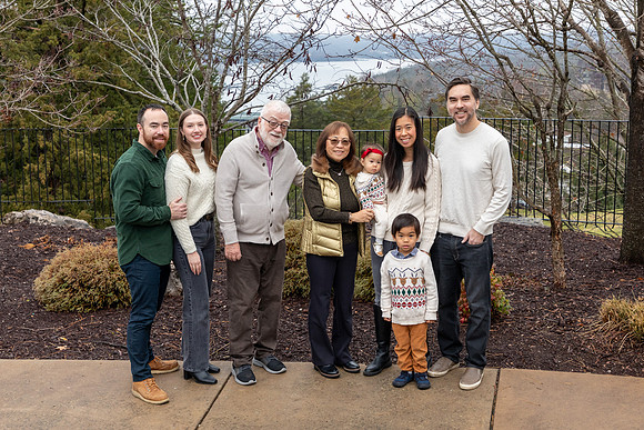 IMG--4868