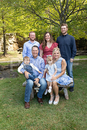 IMG-2572