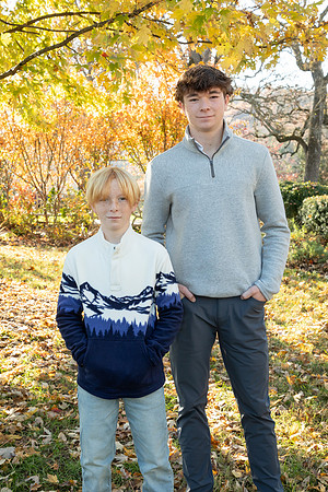 IMG-2595