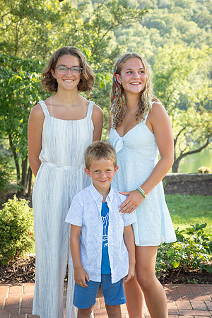 IMG-2623