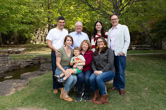 IMG-2641