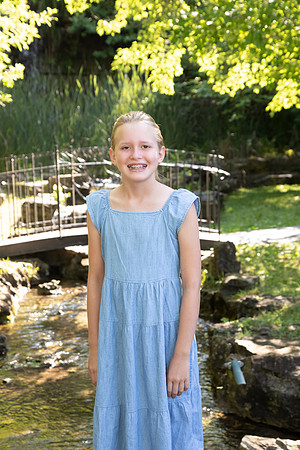IMG-4820