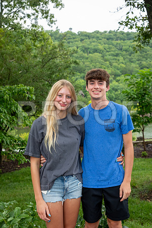 IMG-3094