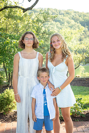 IMG-2615