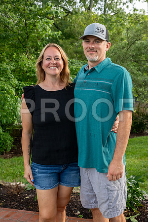 IMG-3155