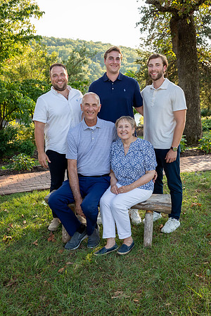 IMG-3034