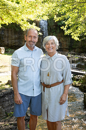 IMG-2677