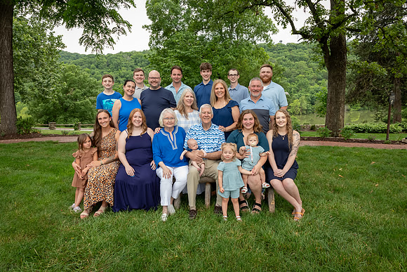 IMG-3056