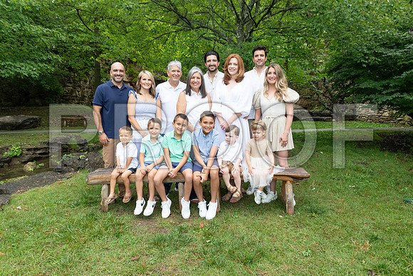 IMG-6242