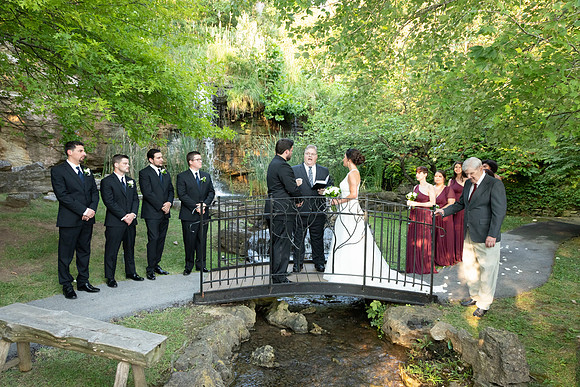 IMG-1111