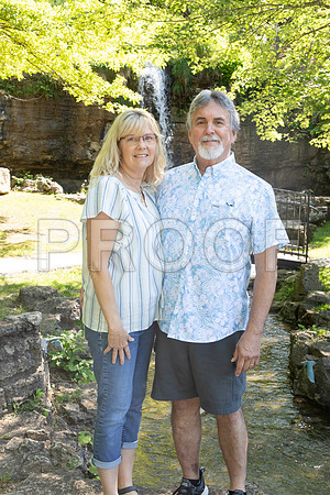 IMG-5340