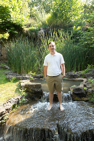 IMG-1251