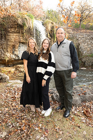 IMG-2657
