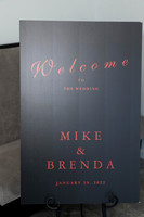 IMG-1798