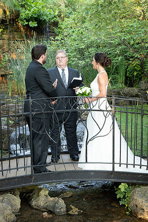IMG-1114