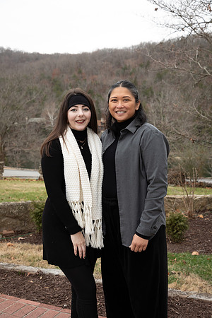 IMG--4777