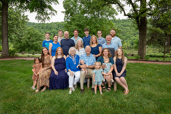 IMG-3053