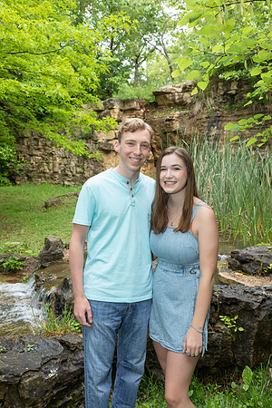 IMG-4749