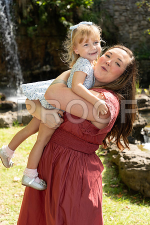 IMG-2728
