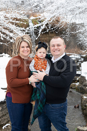 IMG-1801