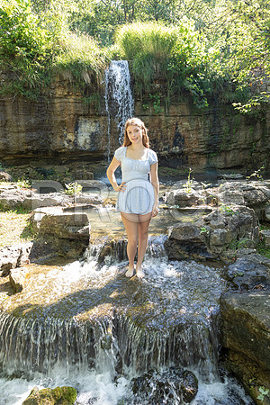 IMG_4546