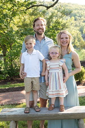 IMG-2413