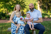 IMG-3035