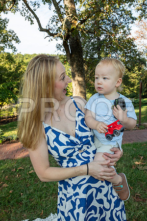 IMG-3098