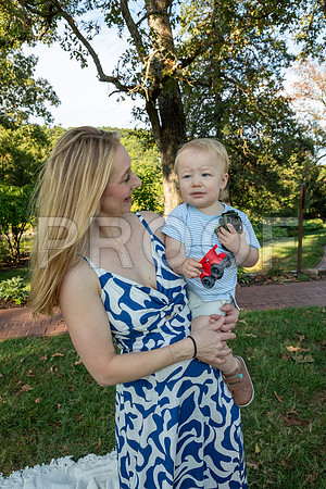 IMG-3101