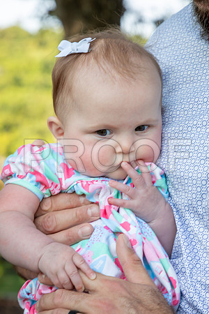IMG-3157