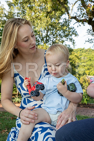 IMG-3164