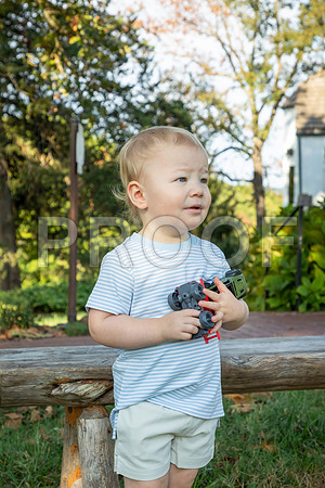 IMG-3180