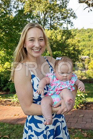 IMG-3195