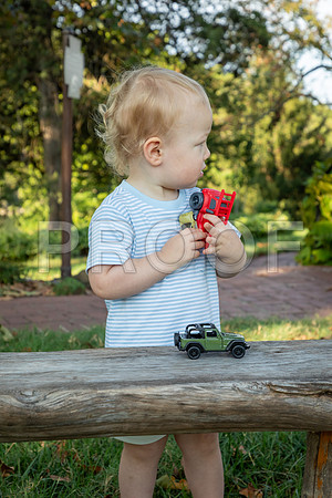 IMG-3215