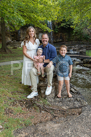 IMG-3065