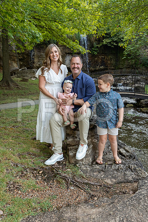 IMG-3070