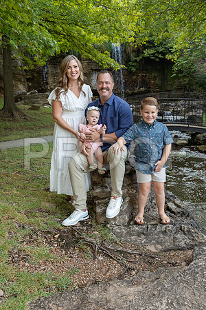 IMG-3072
