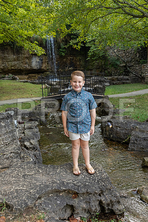 IMG-3087