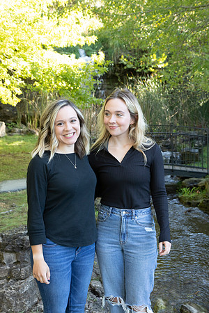 IMG-1503