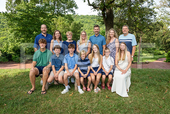 IMG-3054