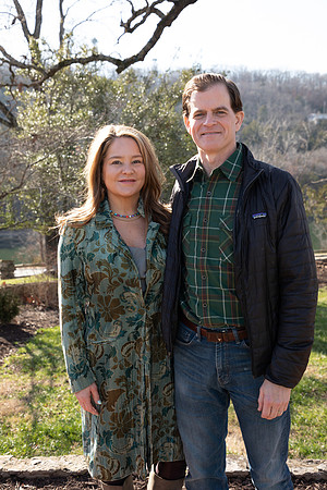 IMG--4821