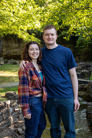 IMG-3034