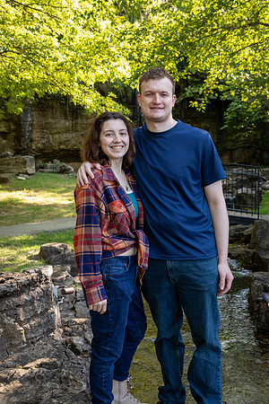 IMG-3033