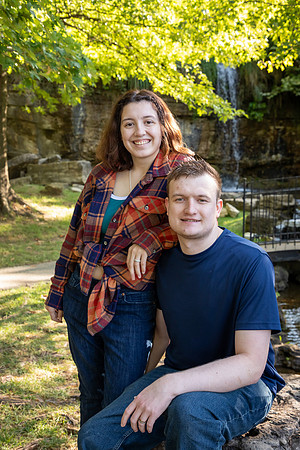 IMG-3041