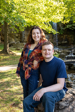 IMG-3044