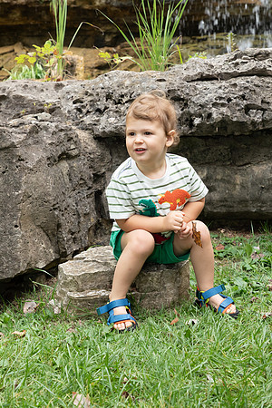 IMG-2696