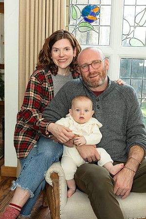 IMG-2695