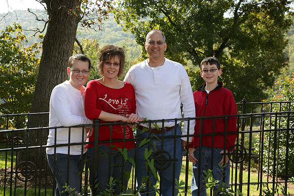 IMG_9871 copy