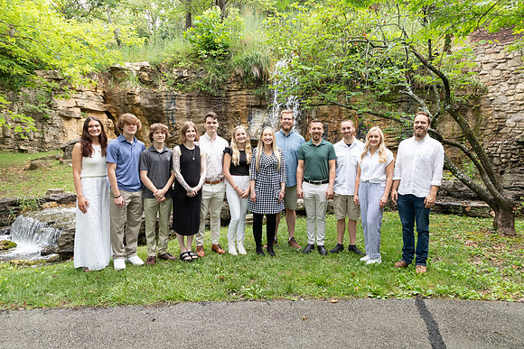 IMG-6396