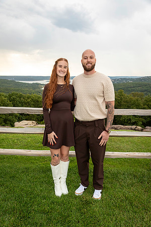 IMG_9840